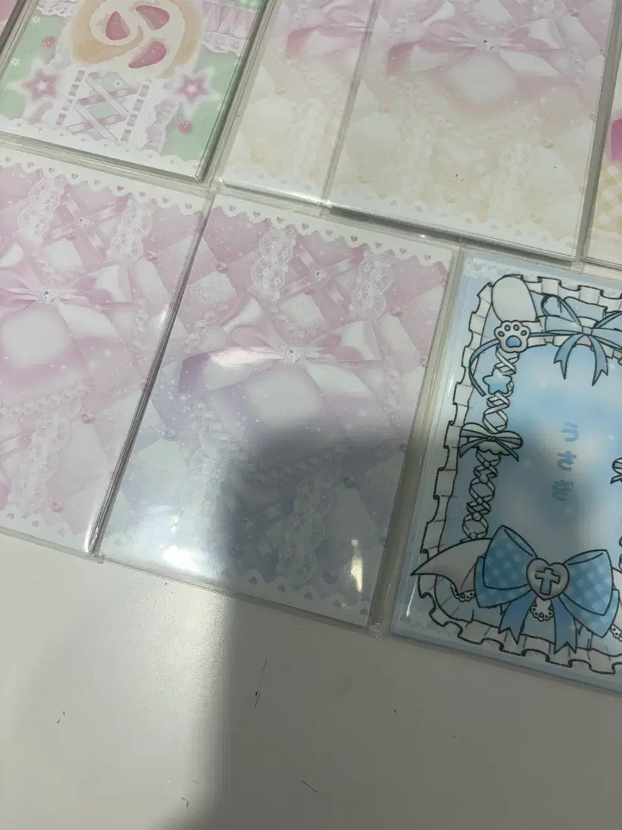 thumbnail-1